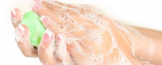 Super, Duper Ways to Save Water – Part V
