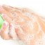 Super, Duper Ways to Save Water – Part V
