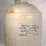 Water Contained – Bottles, Bilges and …