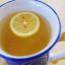 Lemon Water – is it really good for you?