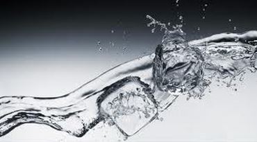 Drinking Ice Cold Water – Yay or Nay?