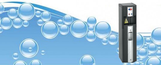 Water Cooler Wonder II – The Big Boys