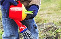 Water Saving Ways – Lesser Known Ideas