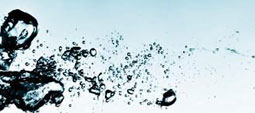 What is Spring Water? What is Distilled Water?