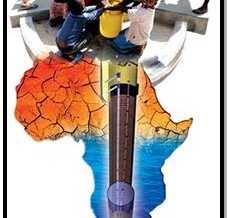 The Africa Trust – Update May 2014