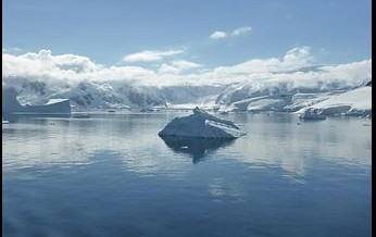 More Dare to Care Facts about Water