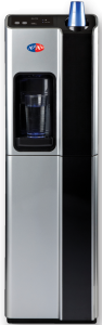 titan-free-standing