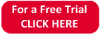 Free Trial