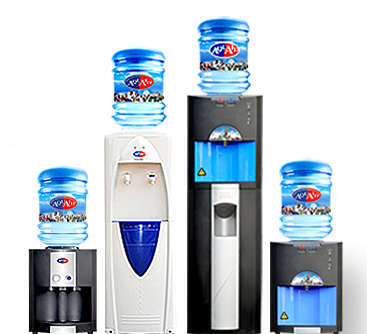 Вода для кулера красноярск. Water Dispenser. Водонагреватель для кулера. Ватер кулер. Газированная вода в кулере.