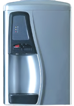 AquAid Orio Desktop Cooler