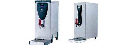Water Boilers