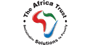 africatrustlogo1