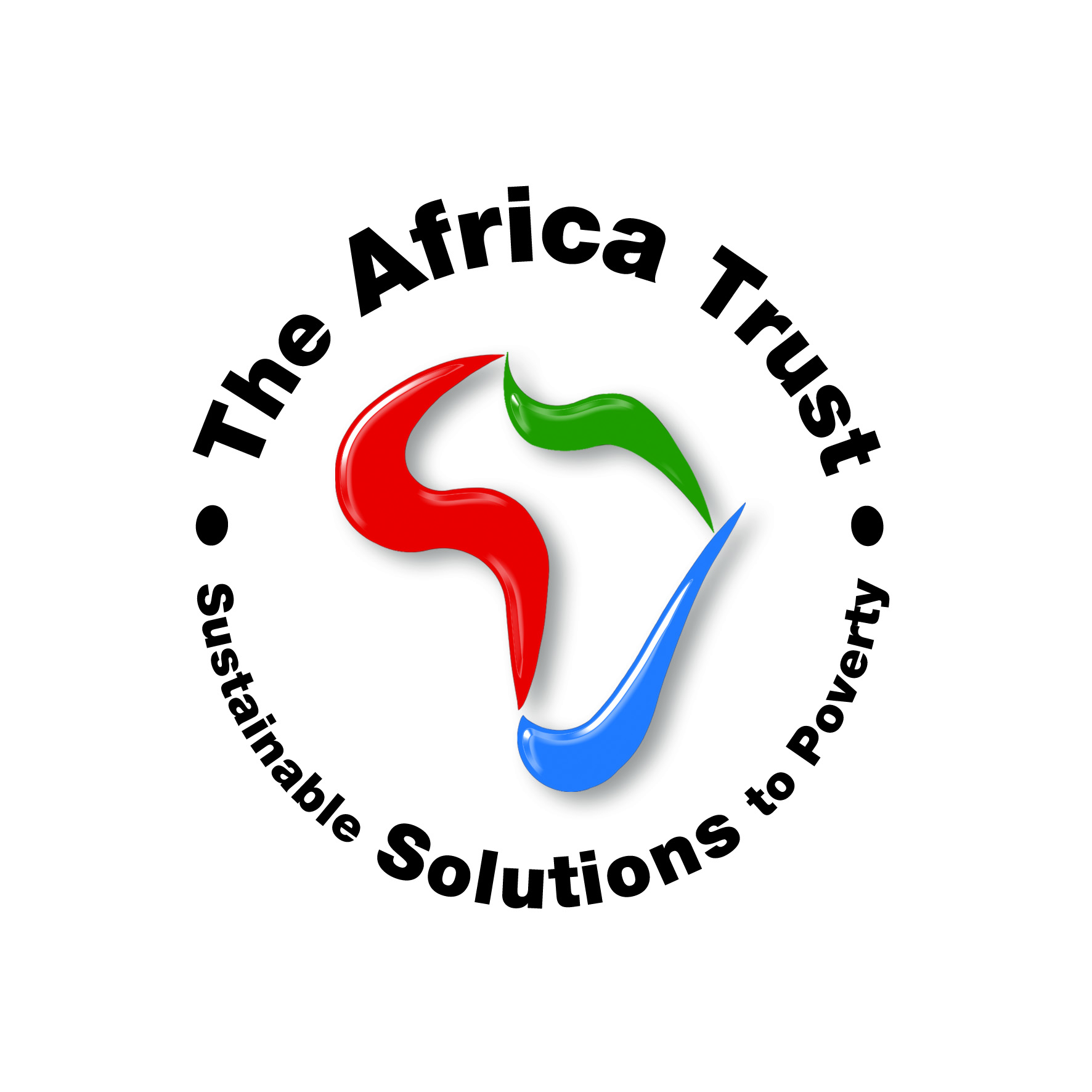 Image result for the african trust solutions