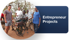 Entrepreneur-projects