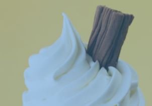 The Origin Of The 99’er – The Flake in the Ice-Cream Cone