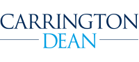 AquAid and Carrington Dean: A Partnership of Care