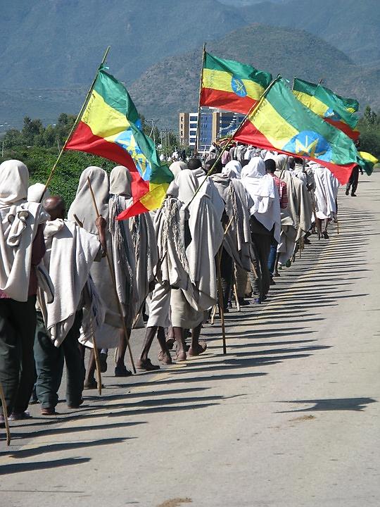 ethiopia1