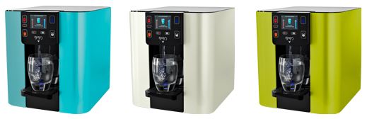 Water Cooler or Water Dispenser – what’s your preference?