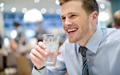 AquAid’s Best Practise Guide for encouraging fluid intake during the Work Day