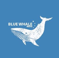 Guest blog: Blue Whale Media Partners with AquAid