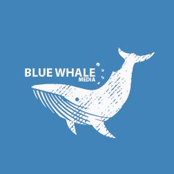 whale blue aquaid partners guest