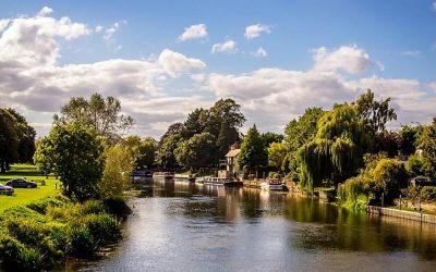 Wherefore Art Thou, AquAid Coventry