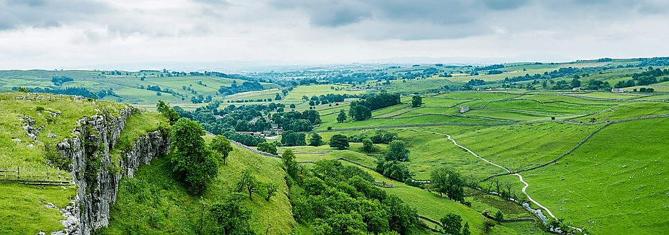 Welcome to AquAid Yorkshire and Humber