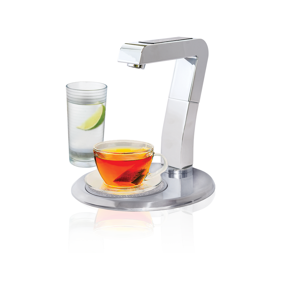 Water Cooler Water Dispenser Watercoolers UK Water Cooler