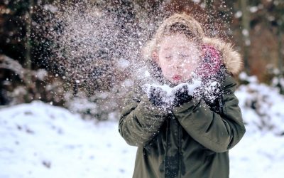 Winter Water Cooler Health – Cold Weather Hydration Tips