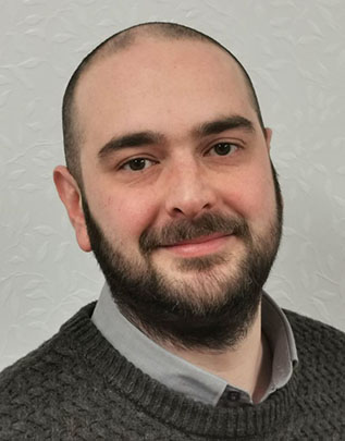 tom murray
