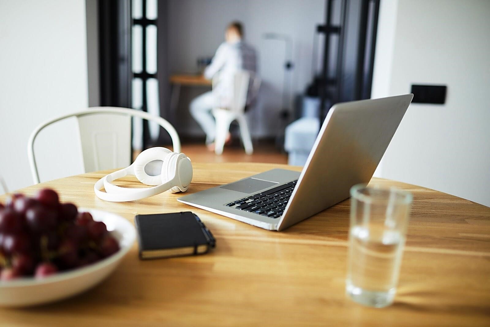 Top Office Home Hydration