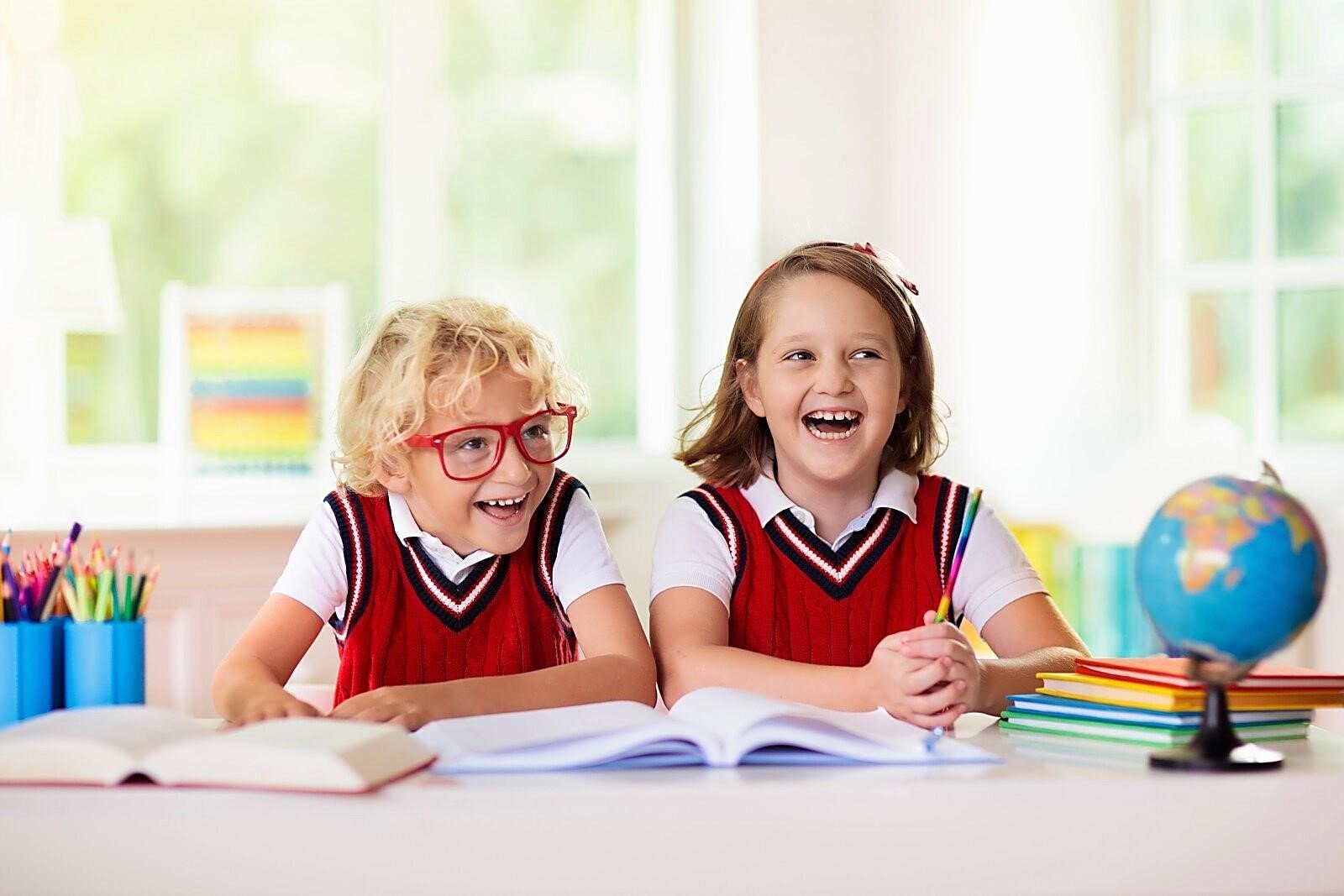 Water Coolers for Schools