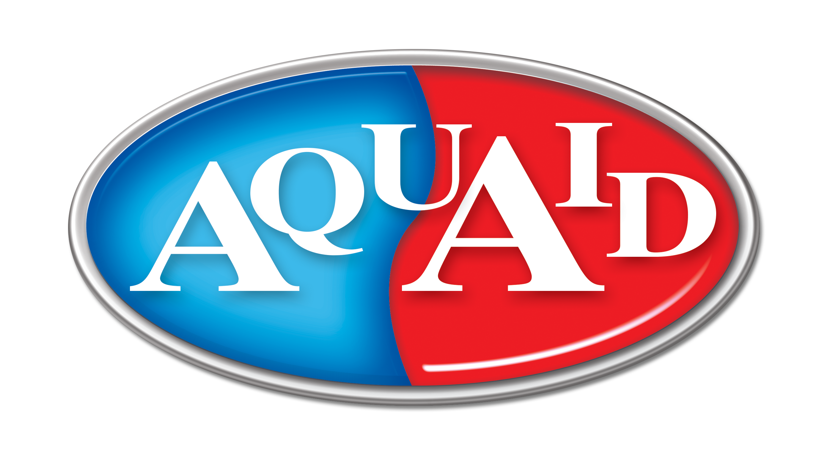 AquAid UK