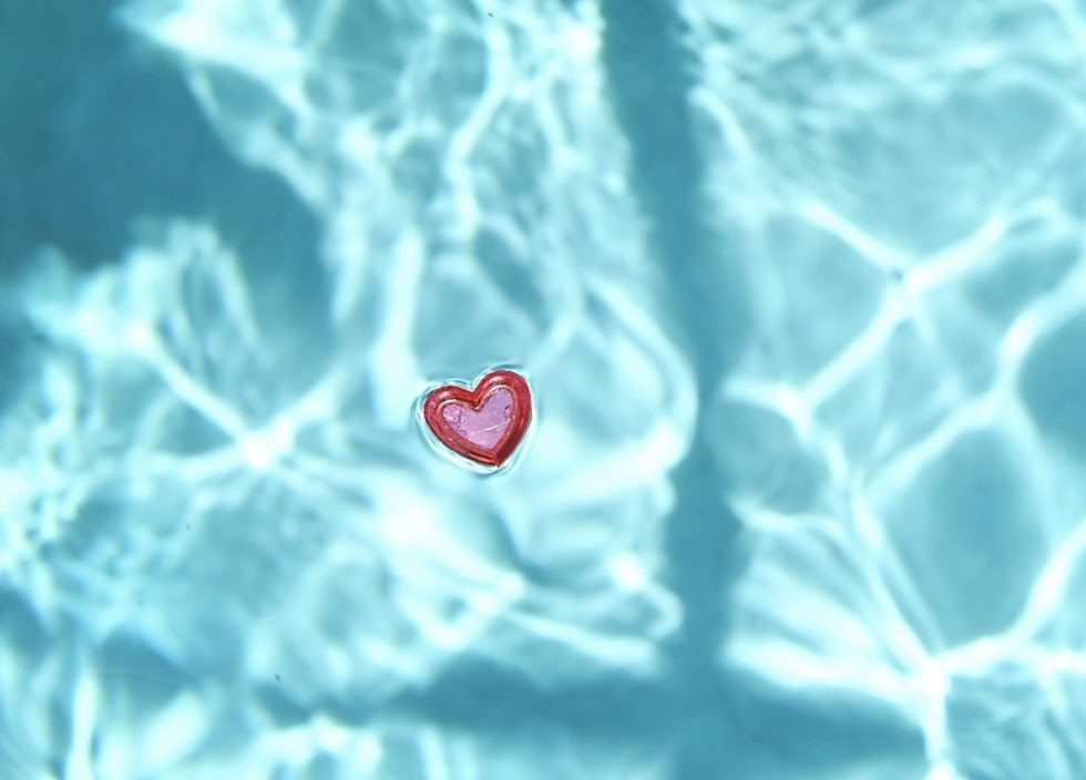 Water Cooler Romance The Real Meaning Of Valentine s Day AquAid UK Water cooler romance the real meaning of valentine s day aquaid uk