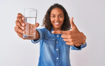 Back to School – Simple Ways to Refresh While You’re There