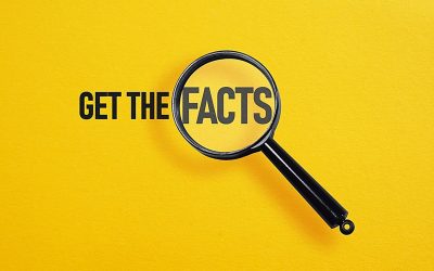 A Flow of Facts from AquAid