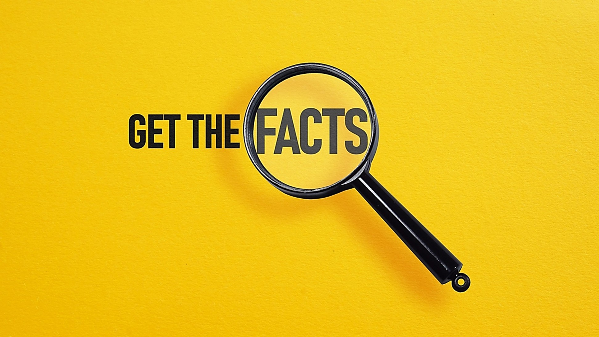 A Flow of Facts from AquAid