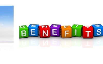 The Benefits of Choosing an AquAid Water Cooler