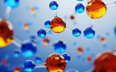 Why Can’t We Just Make Water?