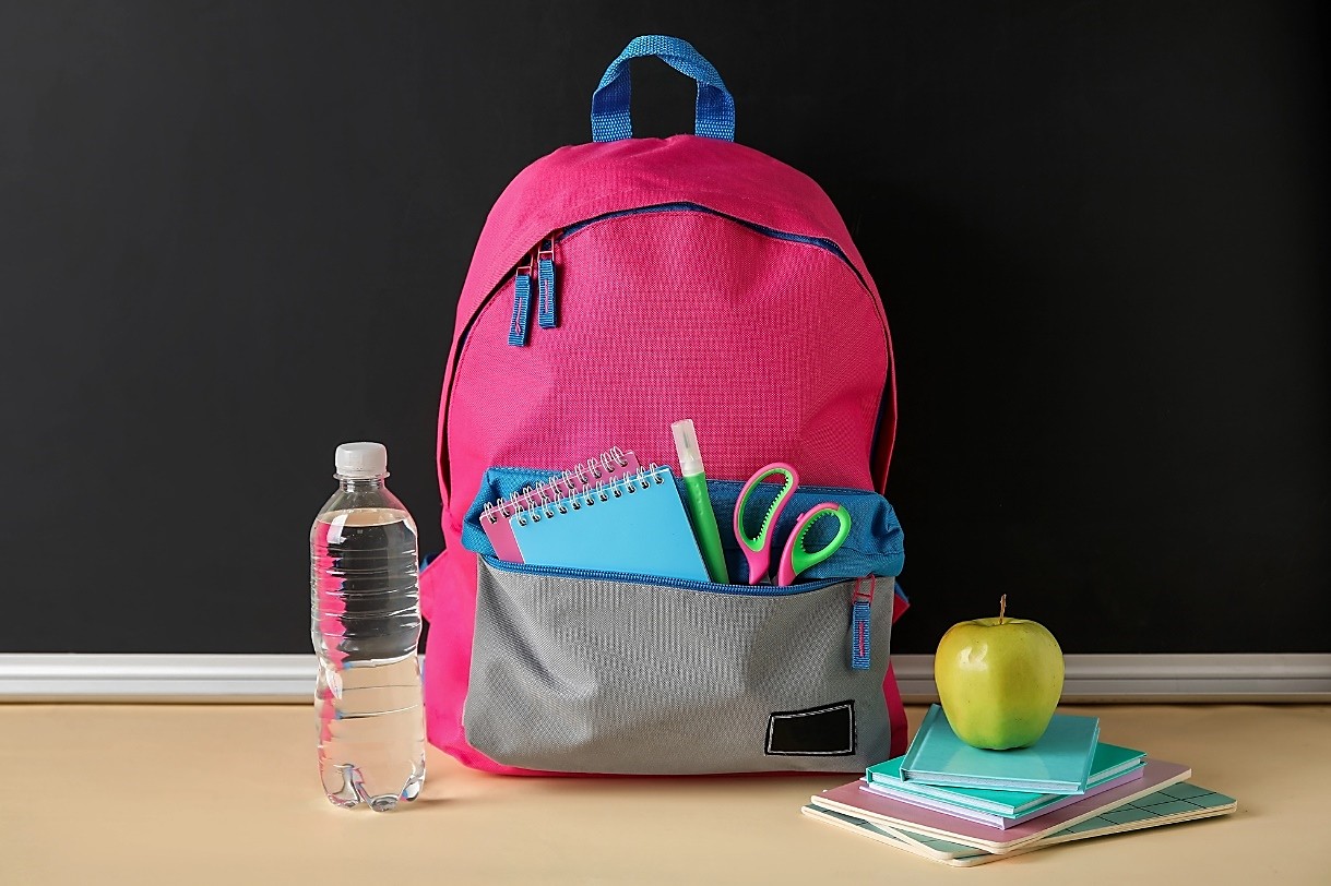 How Water Dispensers Support Staff and Students Every Day