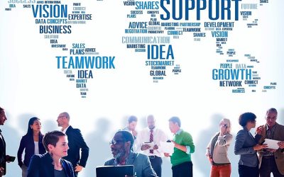 Water Dispensers Improve Efficiency and Save Costs in the Workplace