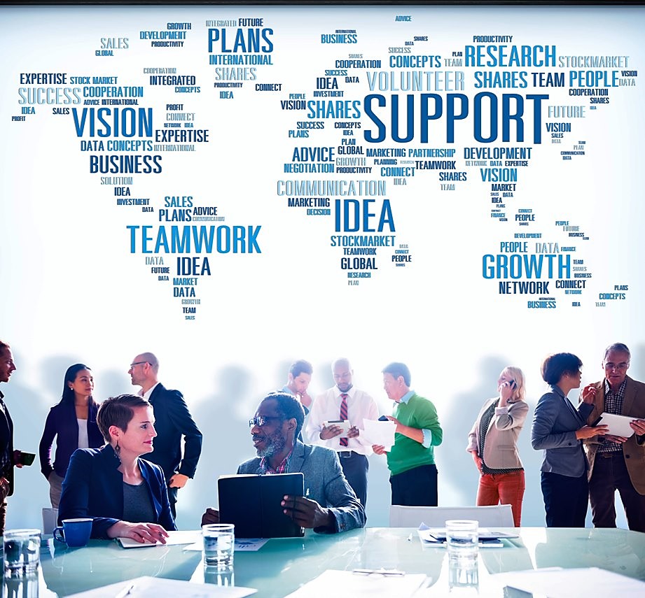 Water Dispensers Improve Efficiency and Save Costs in the Workplace