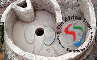 World Toilet Day: Why Sanitation Deserves Our Attention