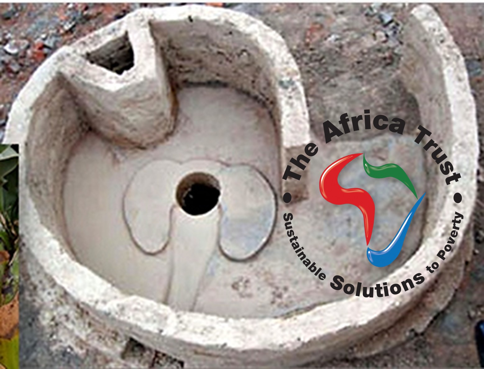 World Toilet Day: Why Sanitation Deserves Our Attention