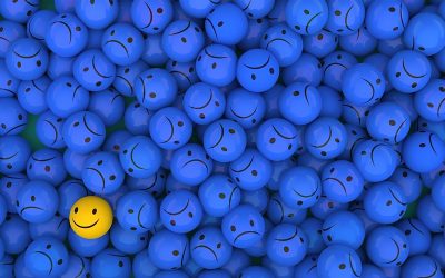 Blue Monday or Brew Monday? Hot Water Boiler ready!