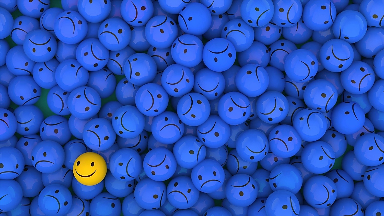 Blue Monday or Brew Monday? Hot Water Boiler ready!