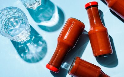 Differences between Hot Water Boilers and Hot Water Bottles