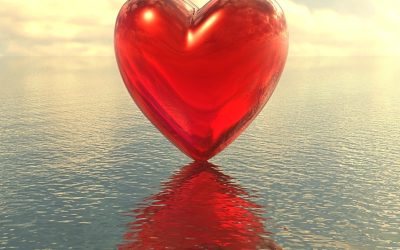 The Watercooler Guide to Heart Health