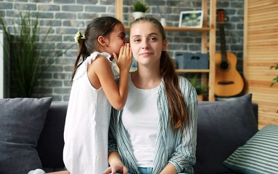 Hear, Hear – Hydration & Ear Health