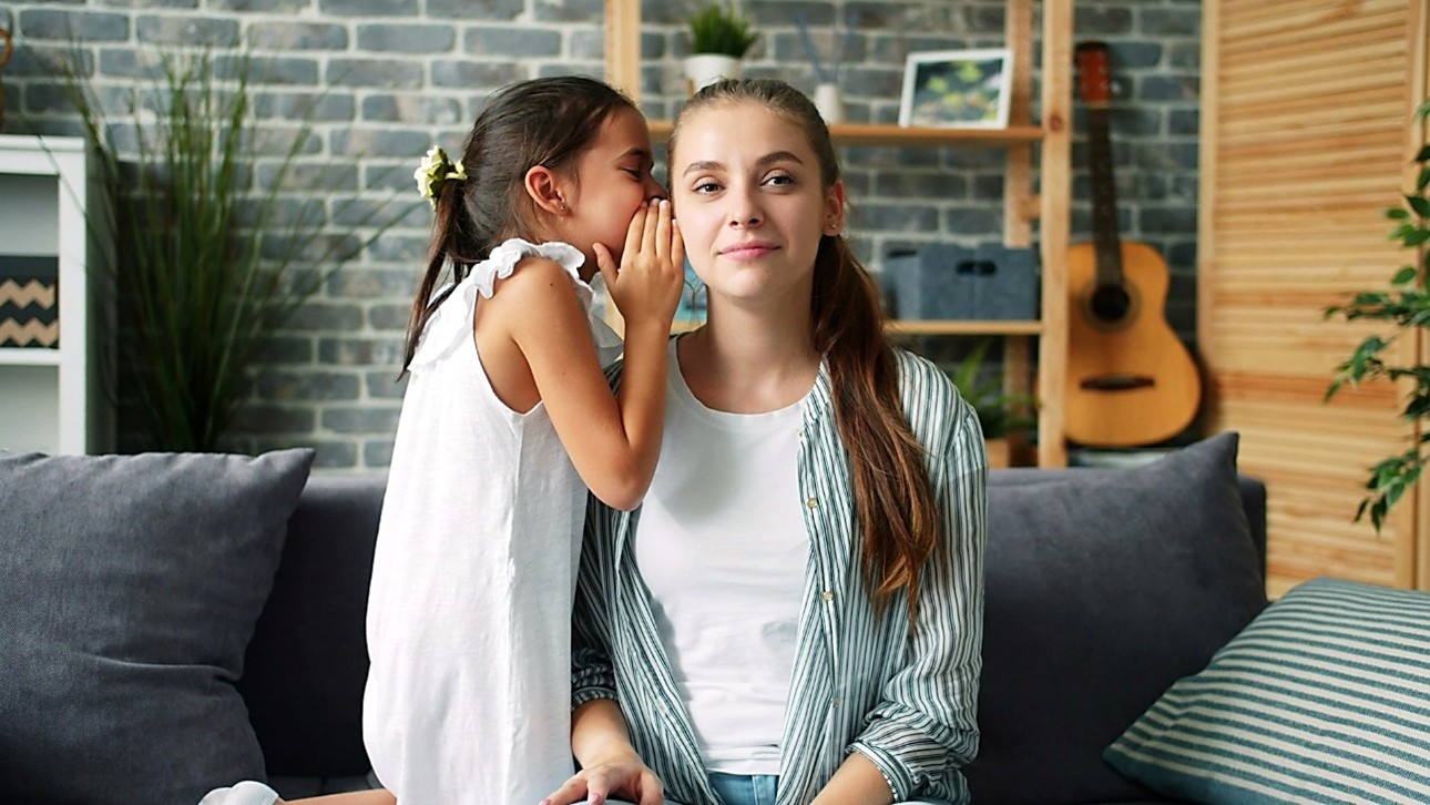 Hear, Hear – Hydration & Ear Health